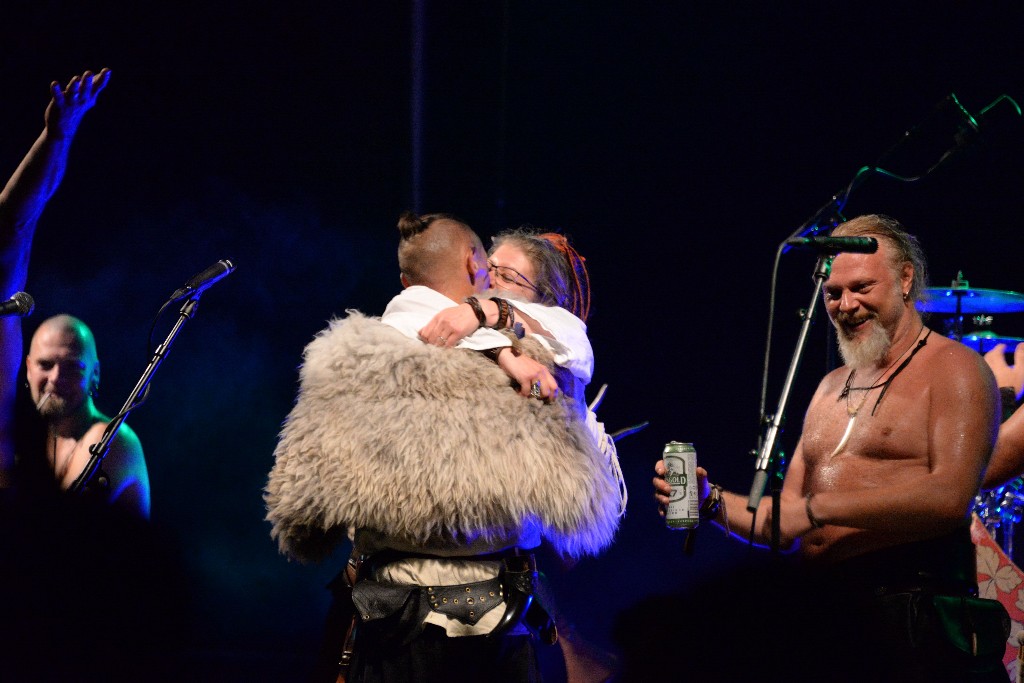 ../Images/Castlefest 2016 Vrijdag 274.jpg